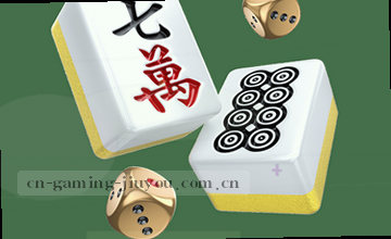 确认入口，轻松开始