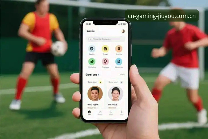 九游娱乐平台CNGAMINGHUB完整指南：从登录入口到实时比分的全链路解析